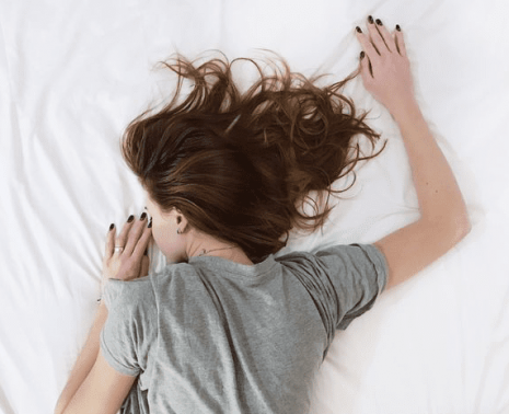 Tips Agar Tidak Tidur Sesudah Sahur