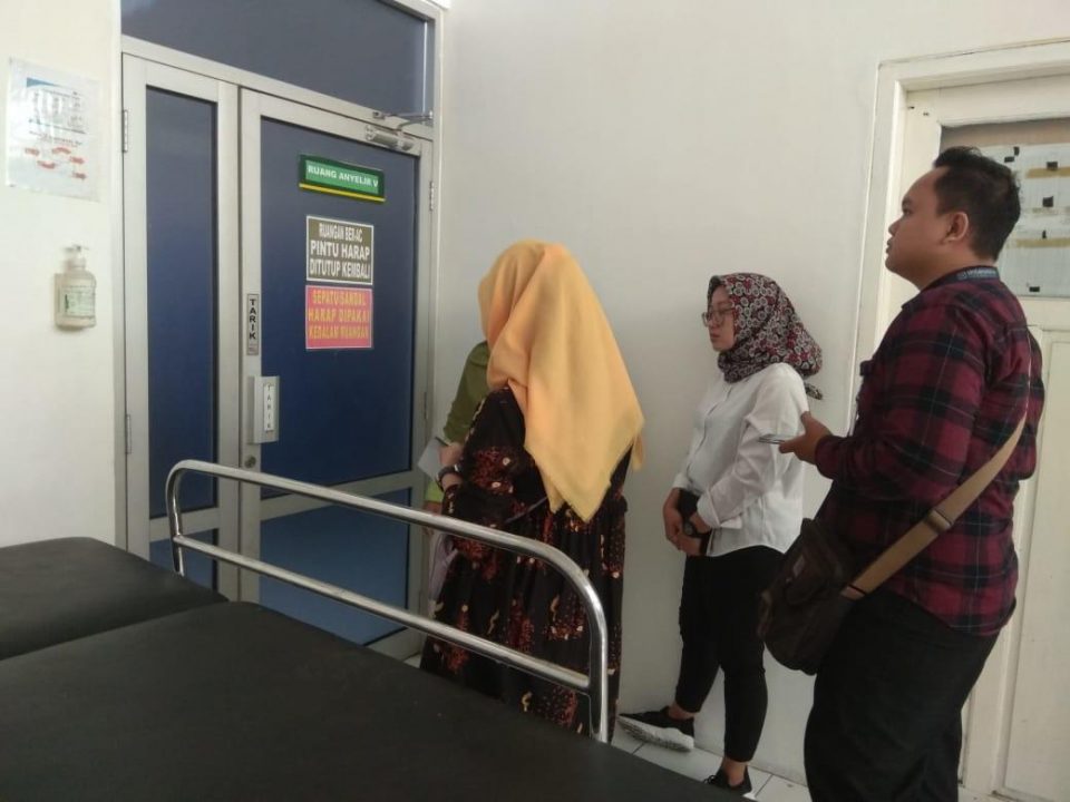 Kredensial BPJS Kesehatan di RS Delima Asih - Rumah Sakit ...